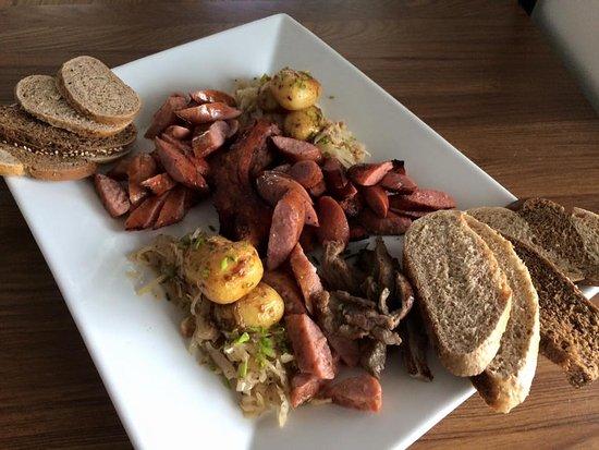 Caffetteria Il Chicco