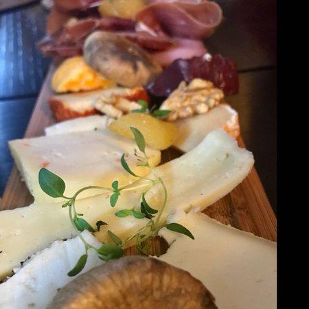 La Maison Rouge de Porto