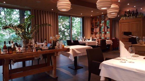 Hotel Restaurant Cosita