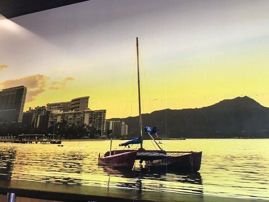 L&L Hawaiian Barbecue