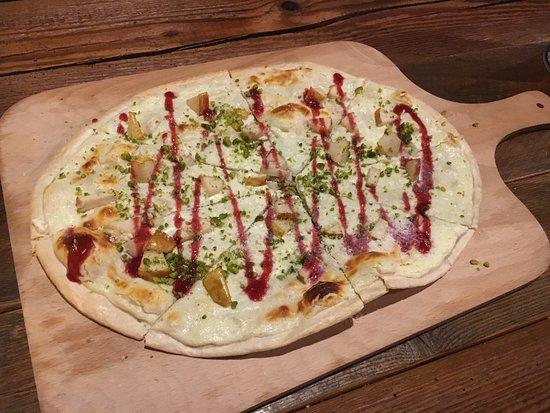 Hopfenliebe Brauhaus