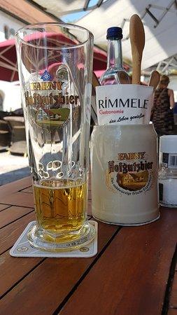 Stadtbrau