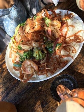 El Duende Sorprendeme