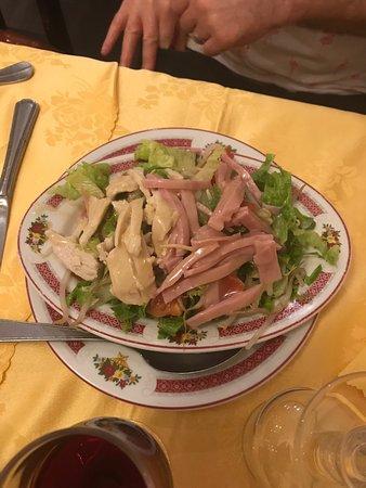 Le Jardin du Bonheur