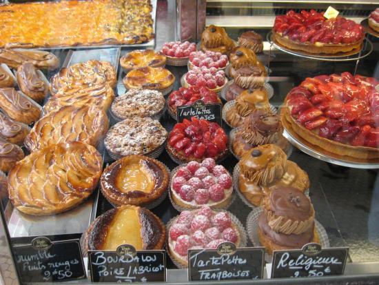 Fonteneau Jean-Pierre