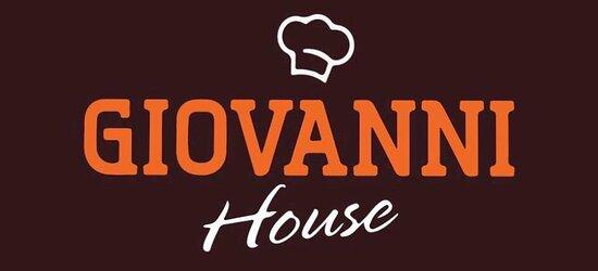 Giovanni House