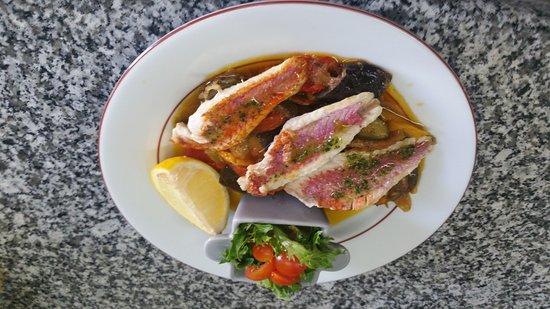 Les Fils du Brasseur