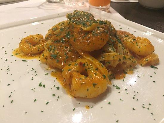 Hotel i Restauracja Arte