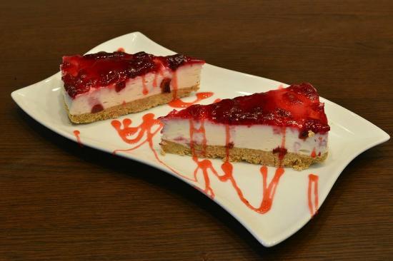 Cafe Svijet Cokolade