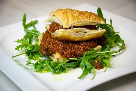 Di Rita's Italian Cuisine