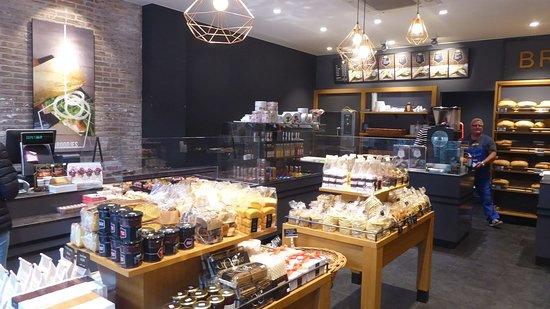 Van Opstal-Van Boxel