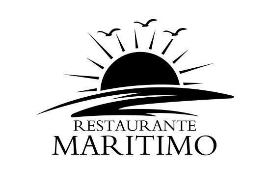 Maritimo Restaurante