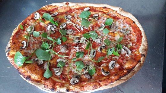 Bistro-Cafe glückSeelig