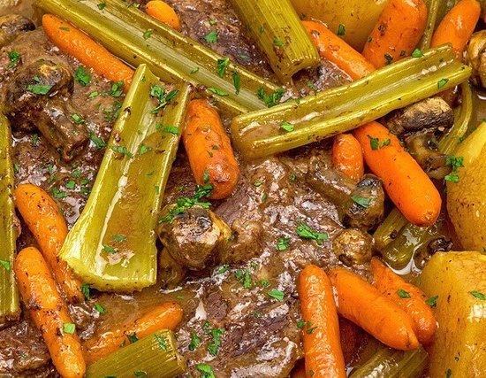 Harbour Lights Snack Bar