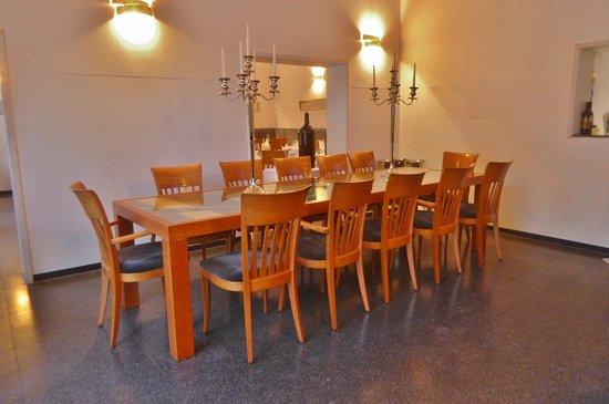 Balthazar Spreeufer 2