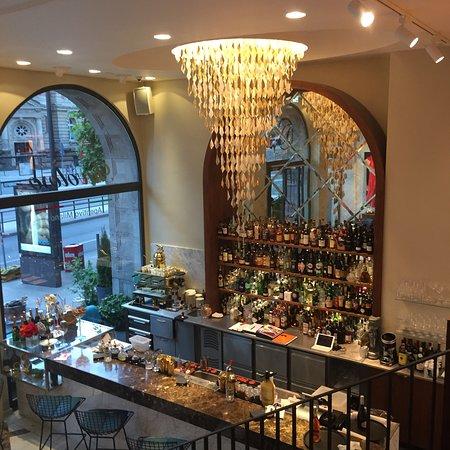 Favoloso Aperitivo Milano