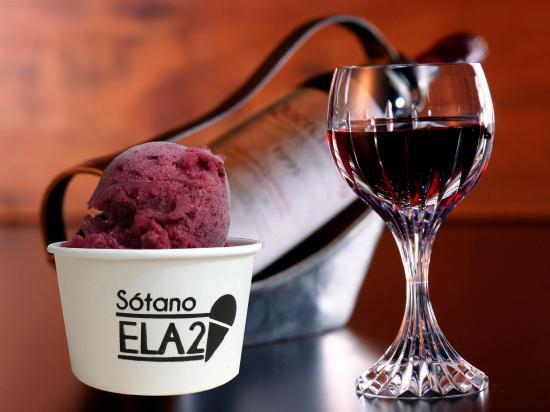 Sotano Ela2