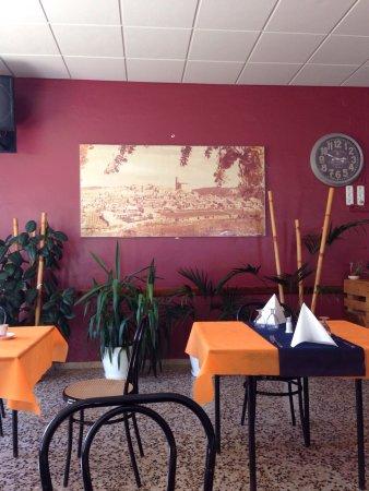 Casal Municipal De Corbera D'Ebre