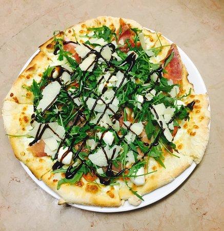 La Terrasse du Mottaret