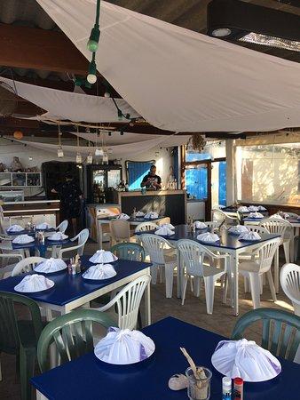 Guinguette a la Bonne Franquette