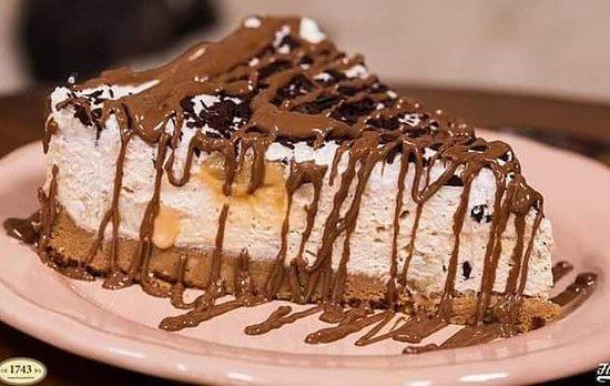 Cafeglykopoleio 1743