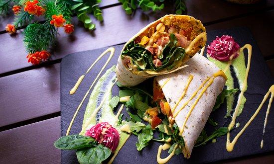 Sanissimo PrIncipe Pio