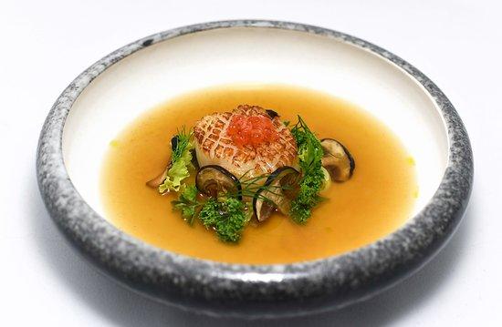 Dworzysko Restauracja Babinicz