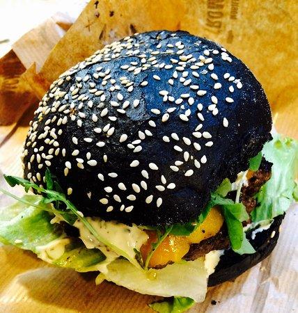 Mobilna GastroMachina