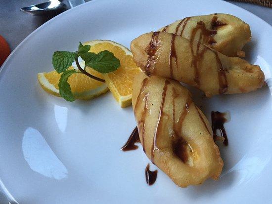 Kori Ubud Restaurant