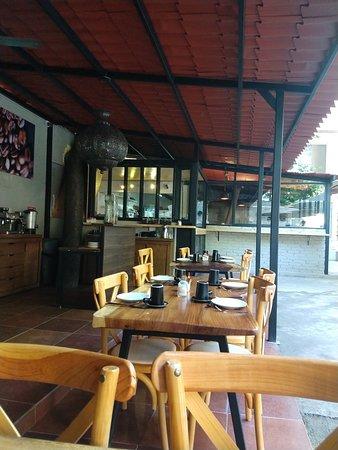 Casa de las Conservas