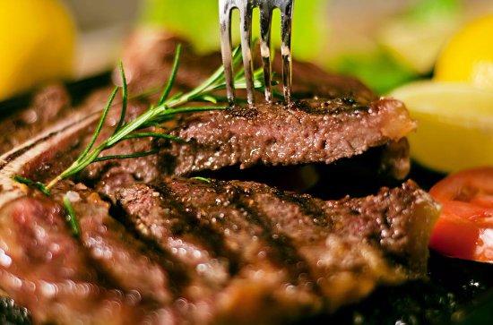 Prana La Piazzetta Italiana