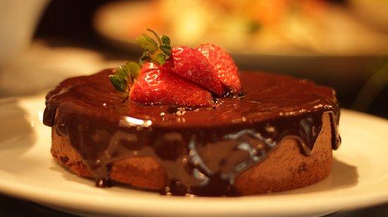 Badebec Vila Olimpia