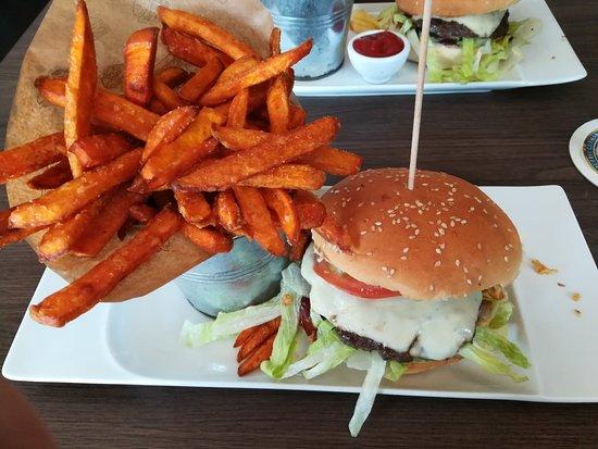 goldbraun coba.curry.kult