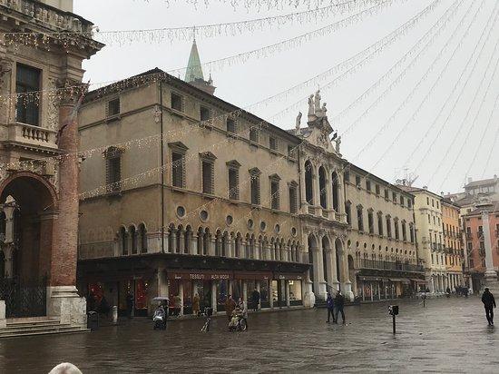 Vicenza