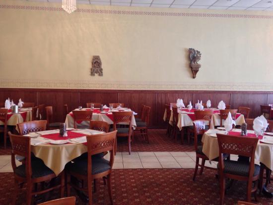 Palki Cuisine of India