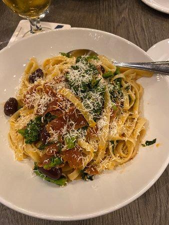 Valentino's Restaurant