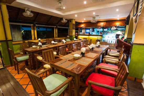 Autogrill Risto Bar Pizza