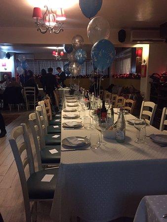 La Bottega dei Sapori