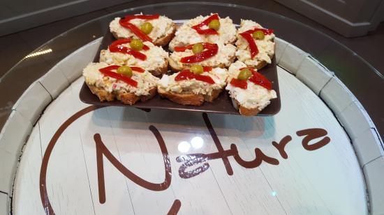 Natura
