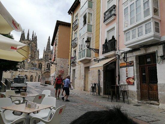 Maneli Taberna Urbana