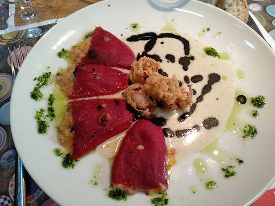 El Patio de las Comedias