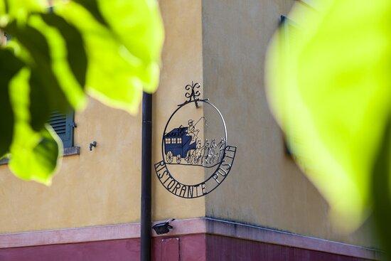 Ristorante Posta