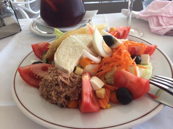 manolo 1 ongi etorri