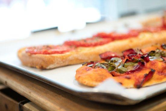 Panaria Porta de la Mar