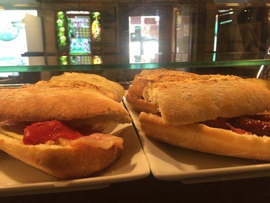 Cerveceria Feel The Music