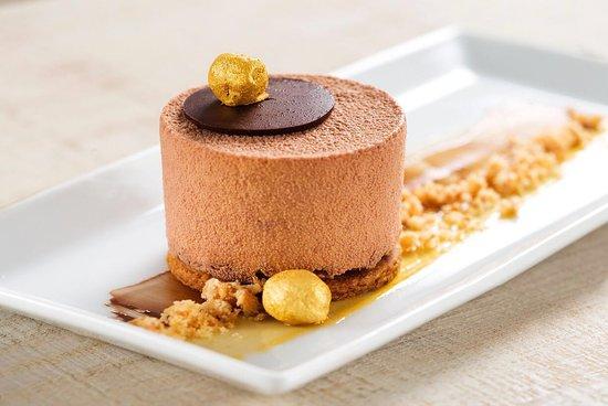 El Racó del Mariner