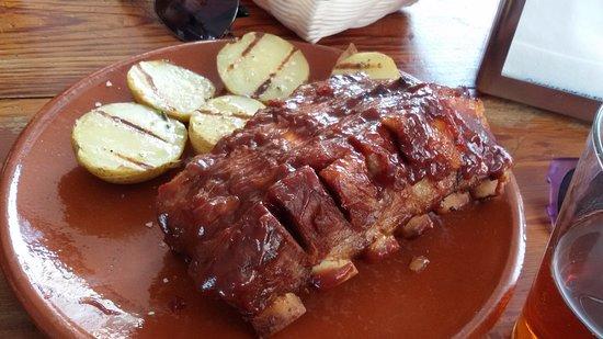 El Abrazsador Rojas Solis