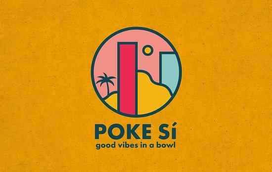 Poke Si