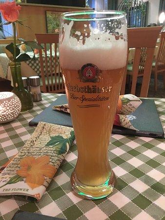 Hotel-Restaurant Haus Nicklass