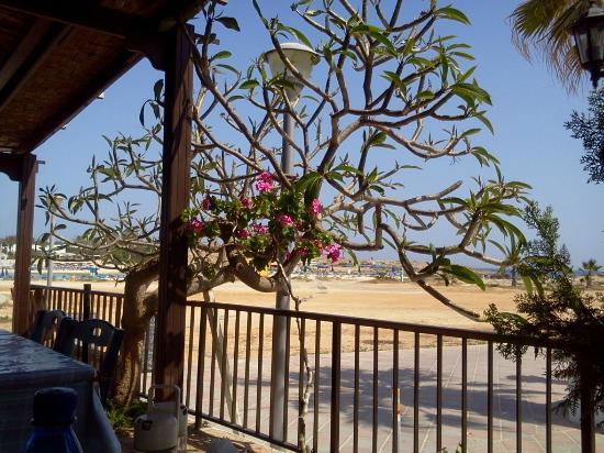 Christopher's Restaurant